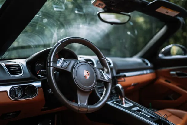 Casino Crypto Slots Android/iOS aplikacija