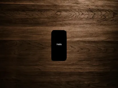 Casino Crypto Slots Mobilna aplikacija